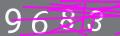 capsa